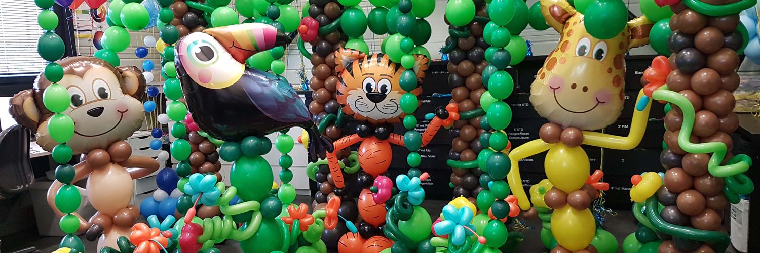 BullesdR's profile banner image