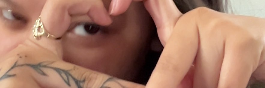 SRamirez_X3's profile banner image