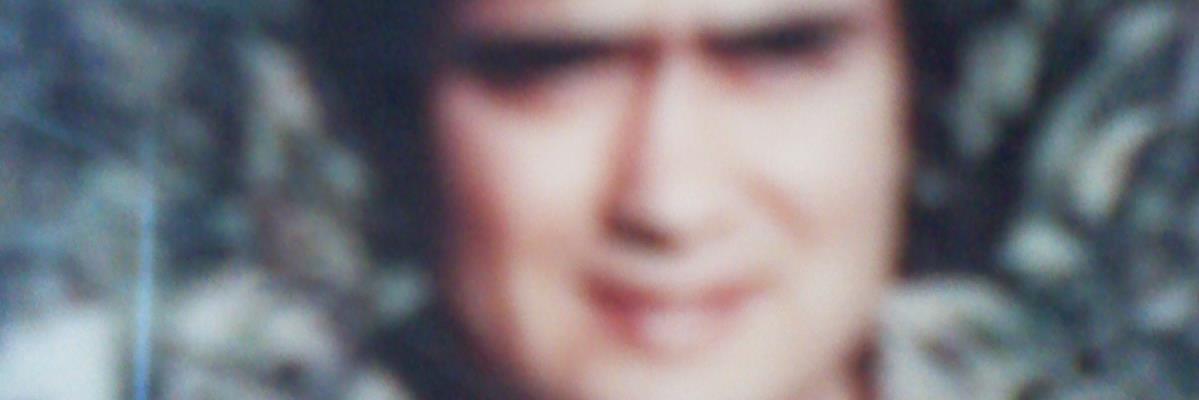 YBedil's profile banner image