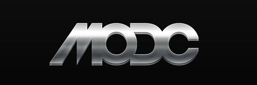 MODCxz's profile banner image