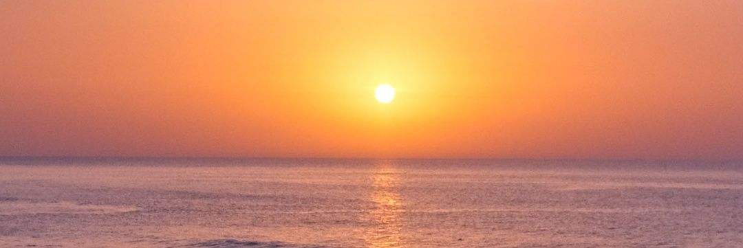 TheLuuli's profile banner image
