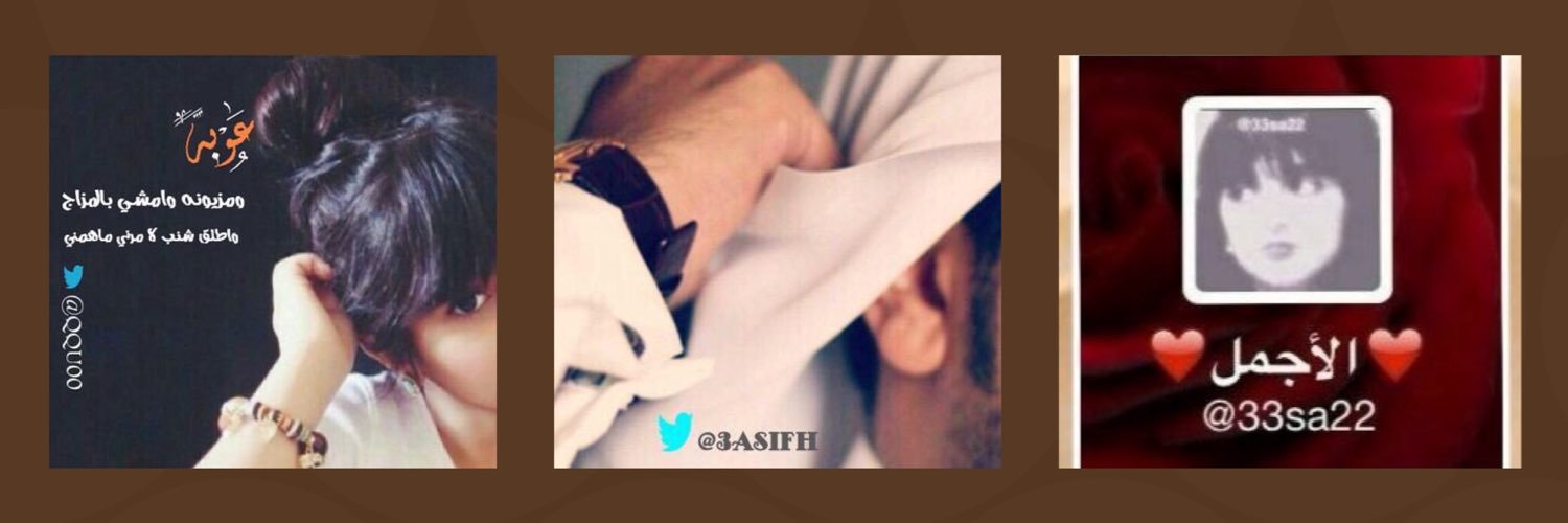 nn__1__oo's profile banner image