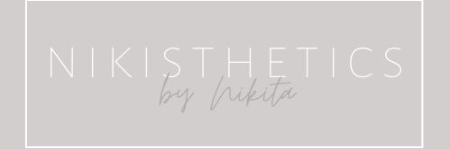 nikitaptl's profile banner image