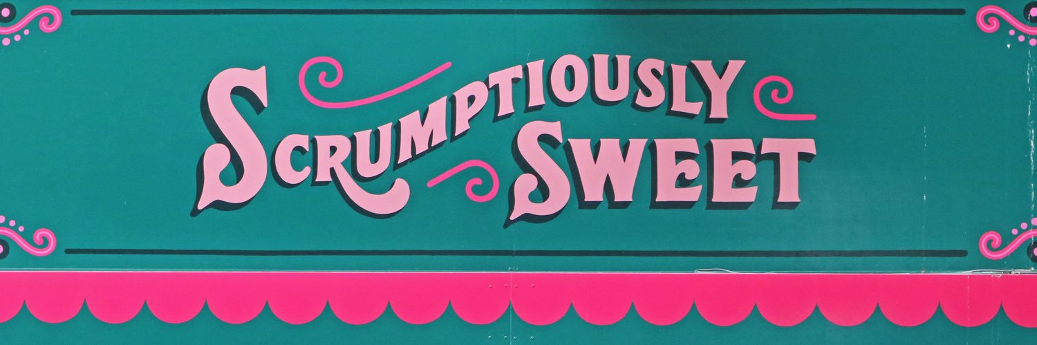 S_SweetBS7's profile banner image