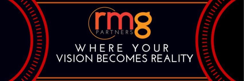 RMG_Partners's profile banner image