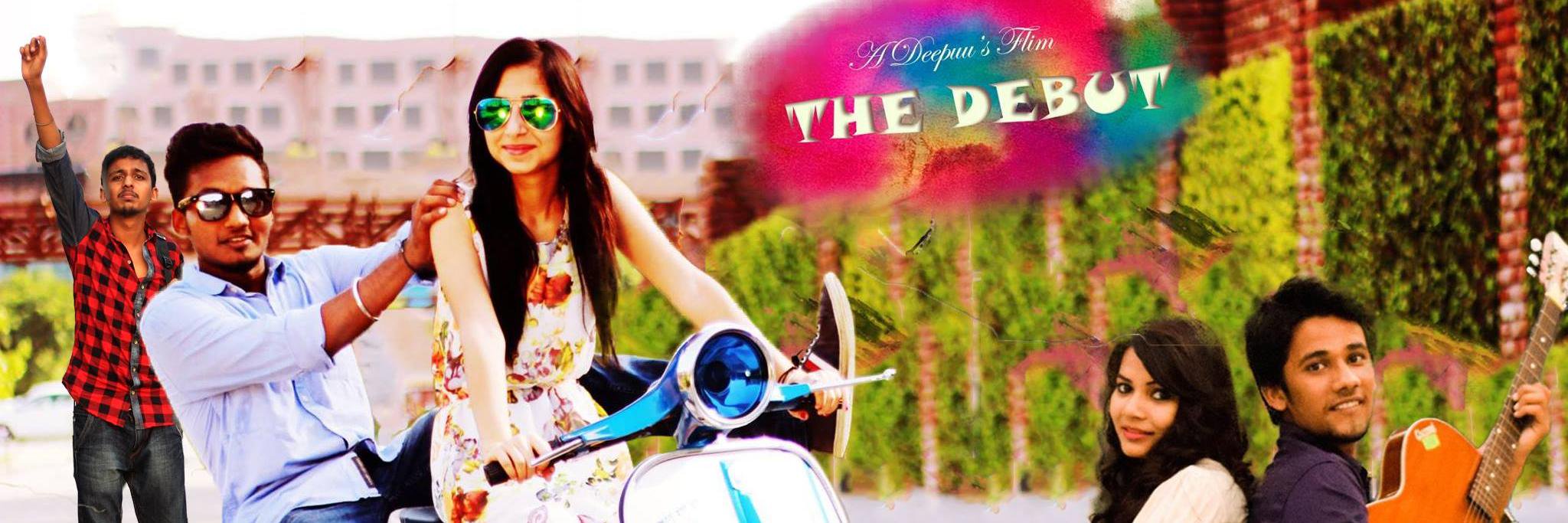 LdiFilms's profile banner image