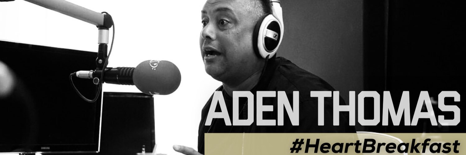 Aden Thomas banner