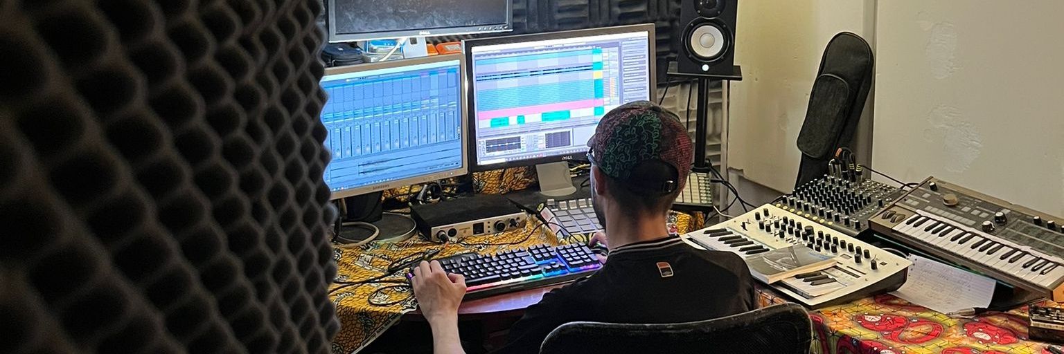 𝗣𝗘𝗢𝗪 𝗕𝗘𝗢𝗪™ banner