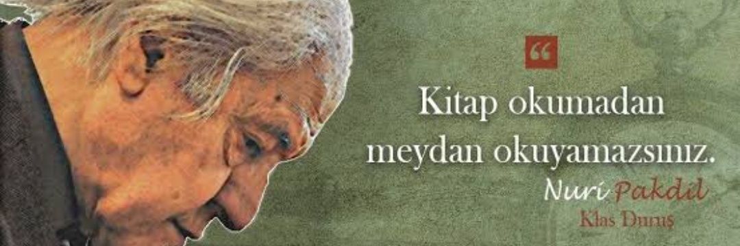 KRZNTEM's profile banner image