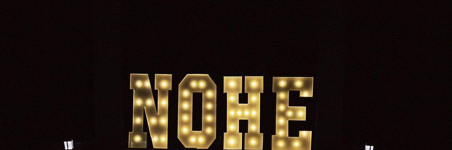 eileencandyyy's profile banner image