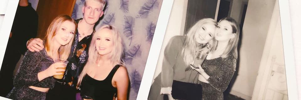 chloevfrench_'s profile banner image