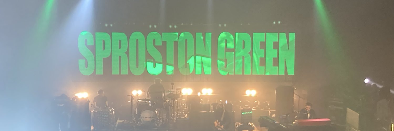 simonwhogg's profile banner image