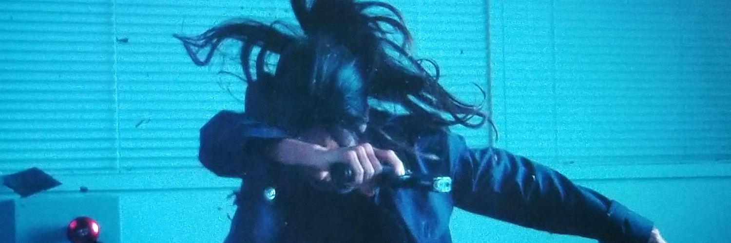 rskntr's profile banner image