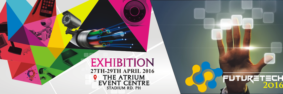futuretechng's profile banner image