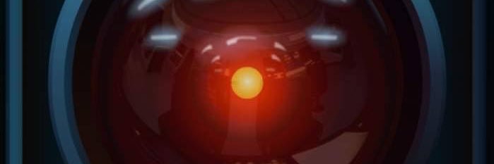 ComputeGhost's profile banner image