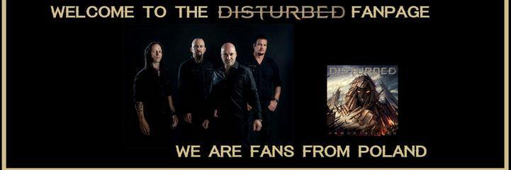 Disturbed_PL's profile banner image