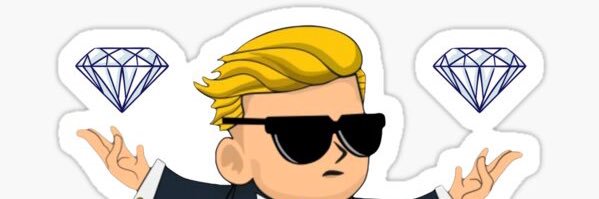 YesDiamondhands's profile banner image