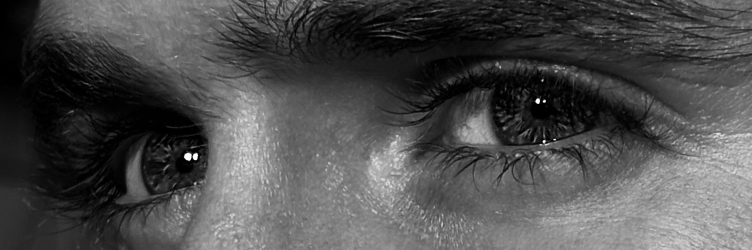a_efebe's profile banner image