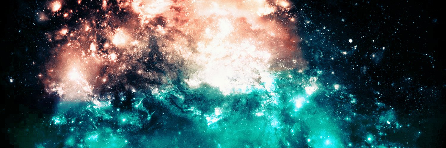yeahhstydia's profile banner image