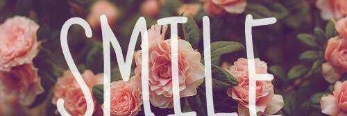 ElisaLayet's profile banner image