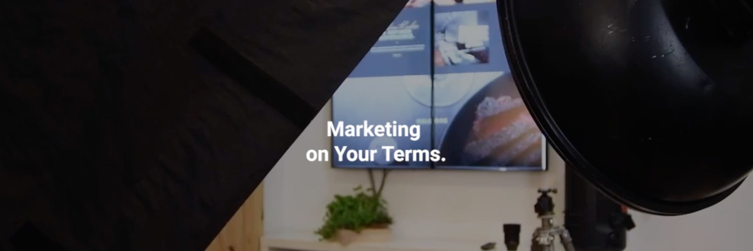 CCSCreative's profile banner image
