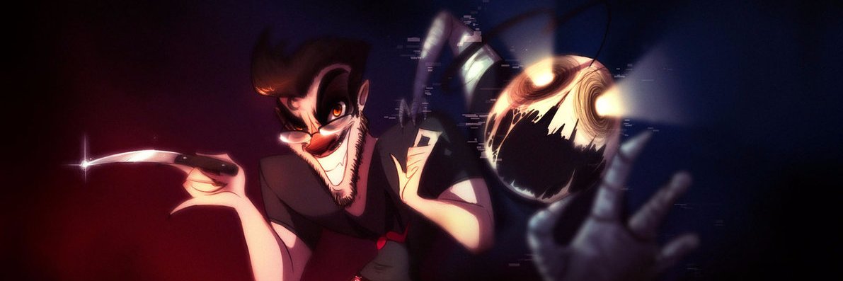Destiny_Rose99's profile banner image