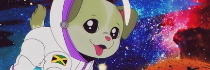 CupcakeLyssa's profile banner image