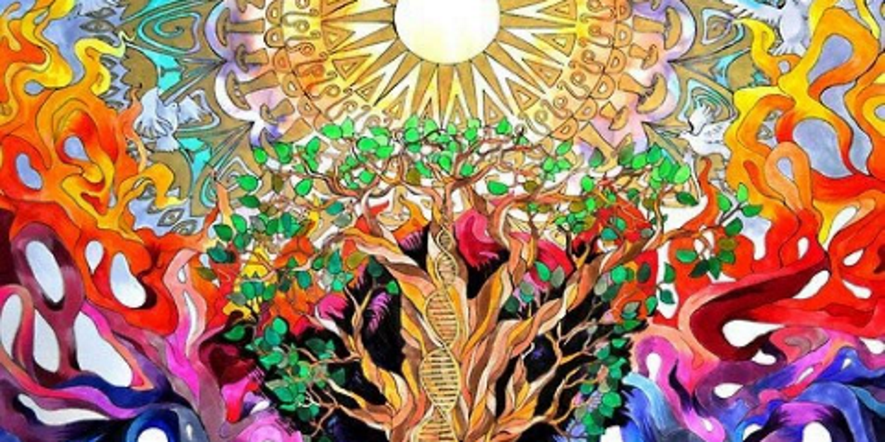 maria muñoz corpas banner