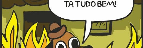 felipemuiller's profile banner image