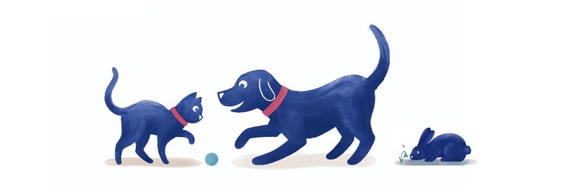 Medivet_UK's profile banner image