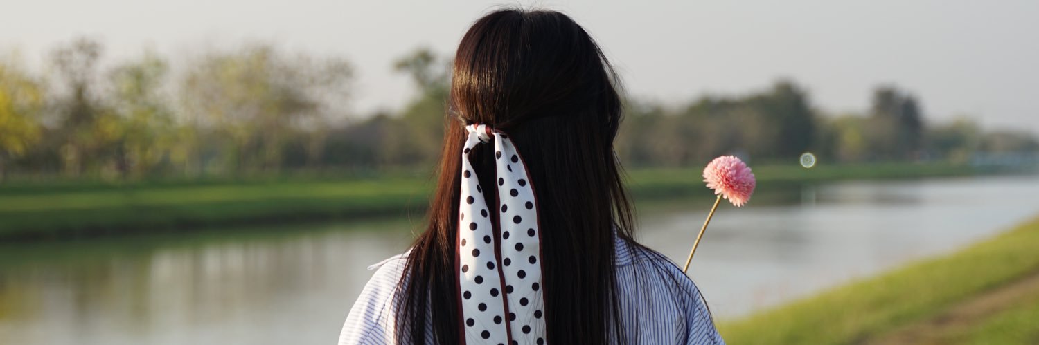 FunOrnnipa's profile banner image