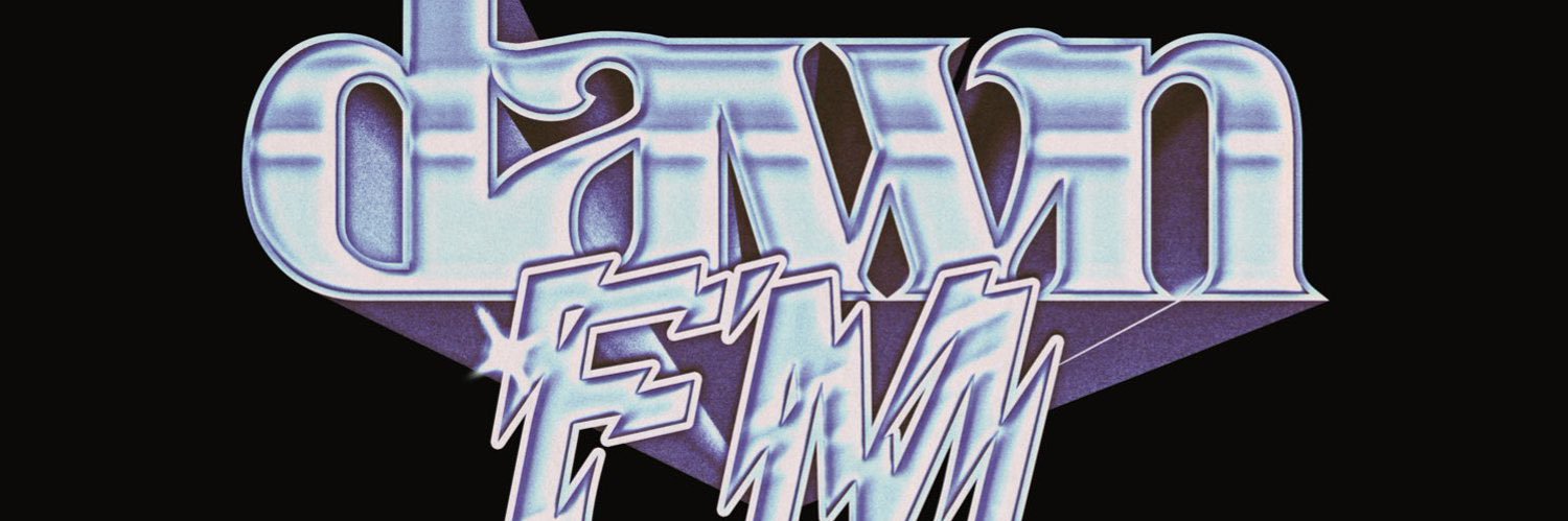 sharkbaitswag's profile banner image