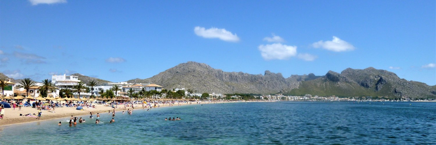 PuertoPollensa_Com banner