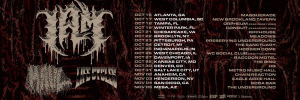 iamtxmusic Profile Banner