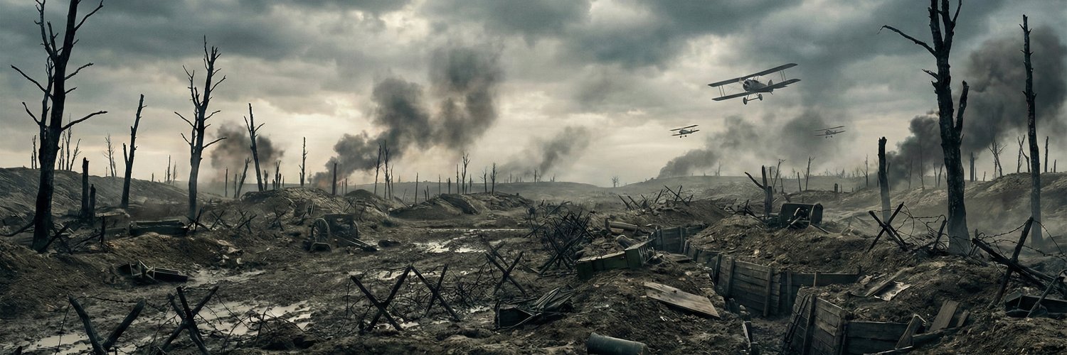pol_walls's profile banner image