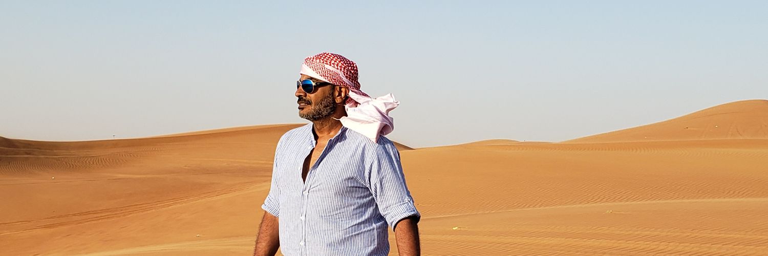 AlfredoSingh's profile banner image