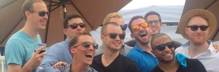 NathanShaffer's profile banner image