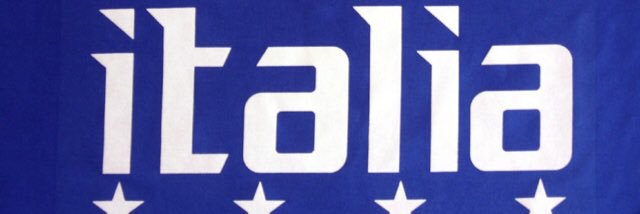 Jack Calagia banner
