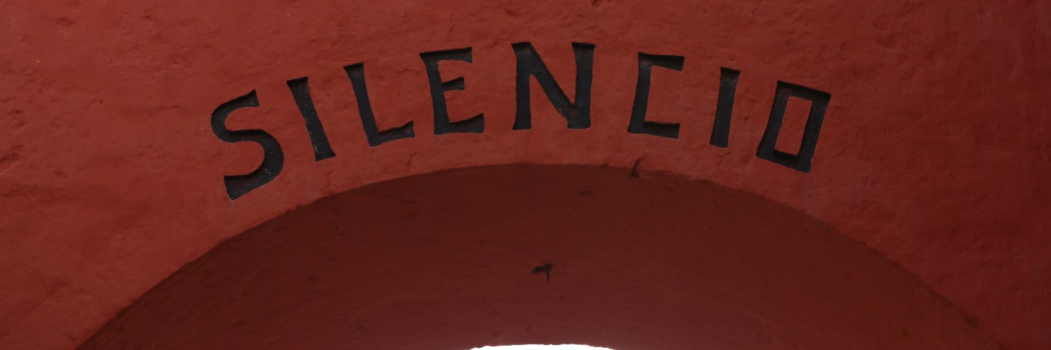 Britanniα delenda est banner