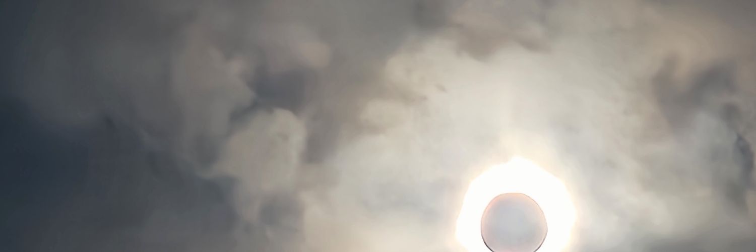 tagsdesign1973's profile banner image