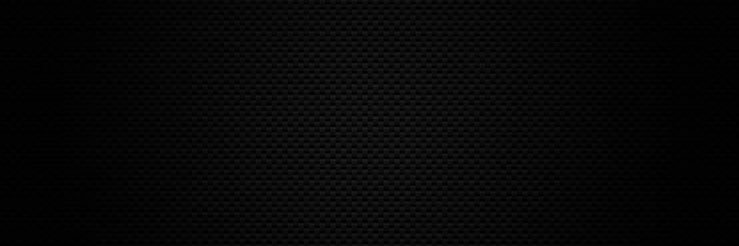 ℙ𝕀𝕃𝔸ℝ | pinky up banner