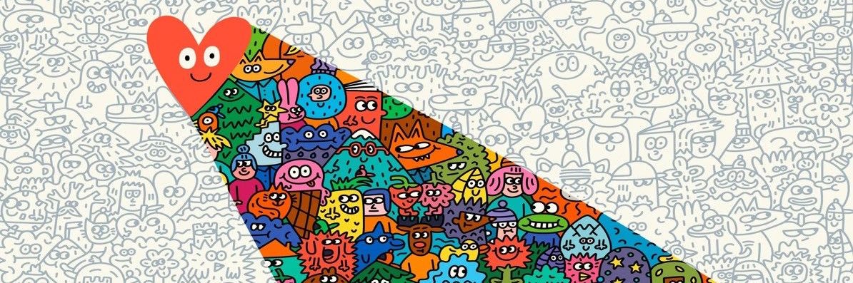 mariegplqn's profile banner image