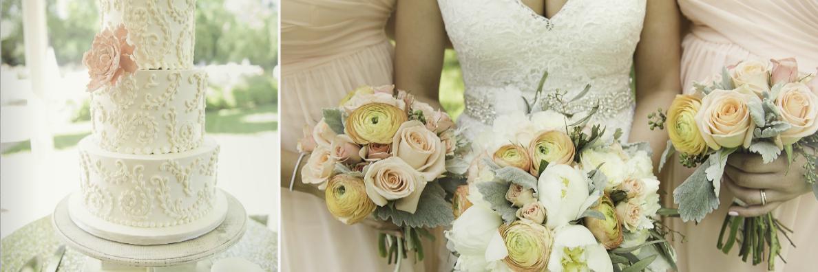 WoodlandsBride's profile banner image