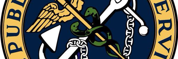 Surgeon_General Profile Banner