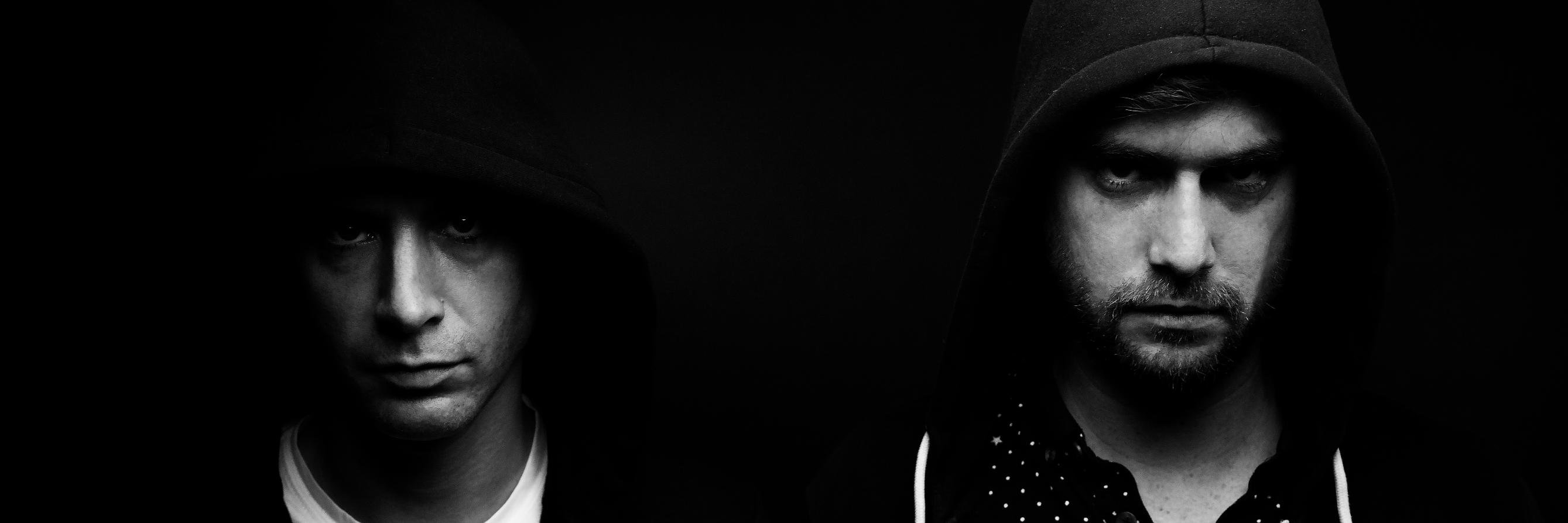 ENCORETHEBAND's profile banner image