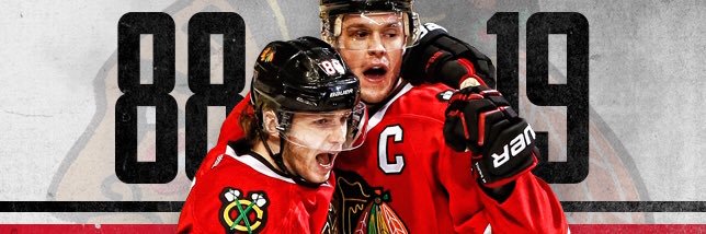 cocook12's profile banner image