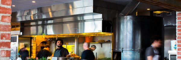 LaBrasaBoston Profile Banner