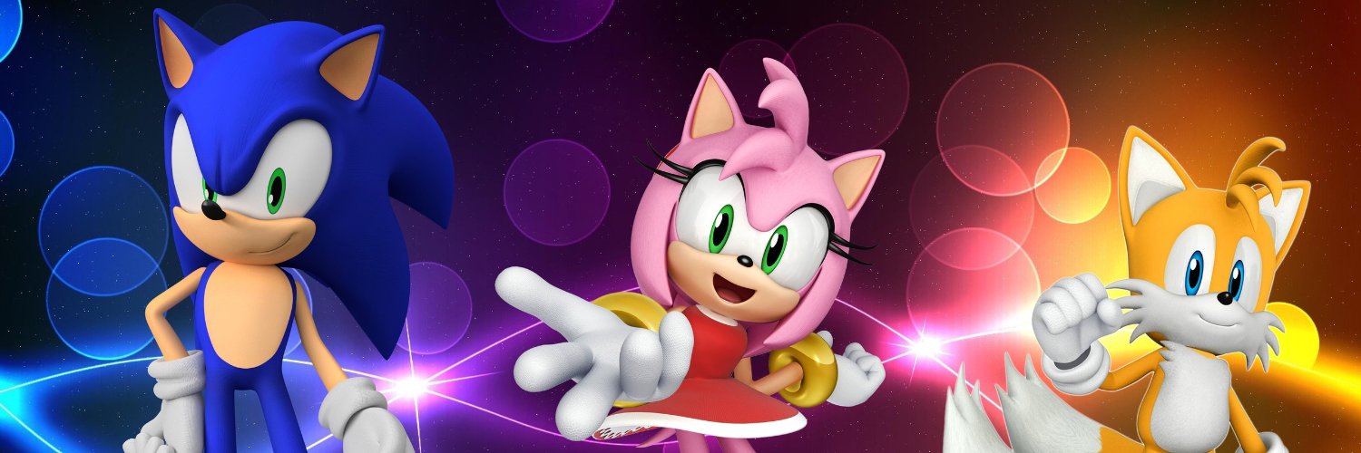 Drewzer208's profile banner image