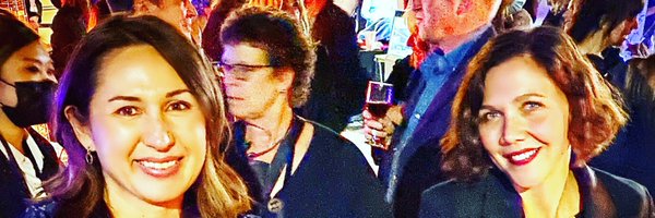 cindymaram Profile Banner