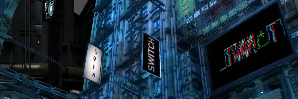 MIC_NUART's profile banner image